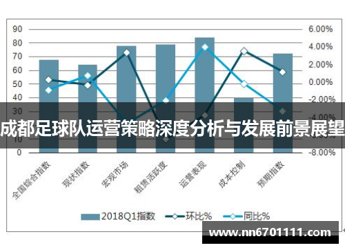 成都足球队运营策略深度分析与发展前景展望